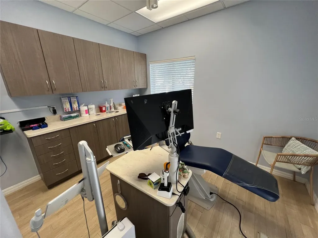 13135 Kings Lake Drive Gibsonton FL 33534