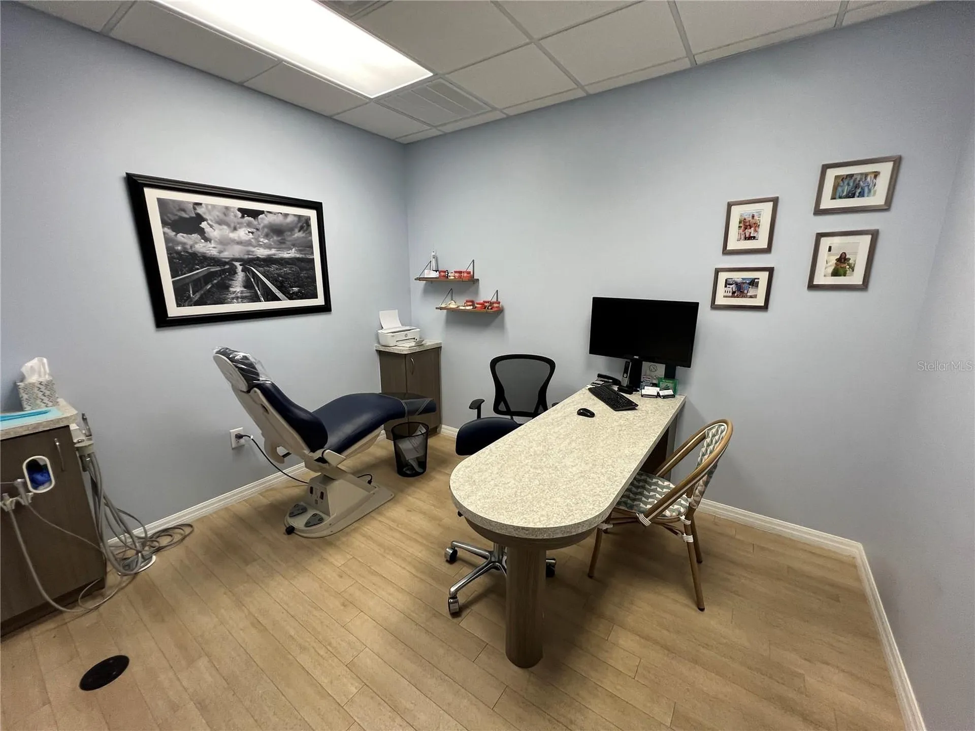 13135 Kings Lake Drive Gibsonton FL 33534