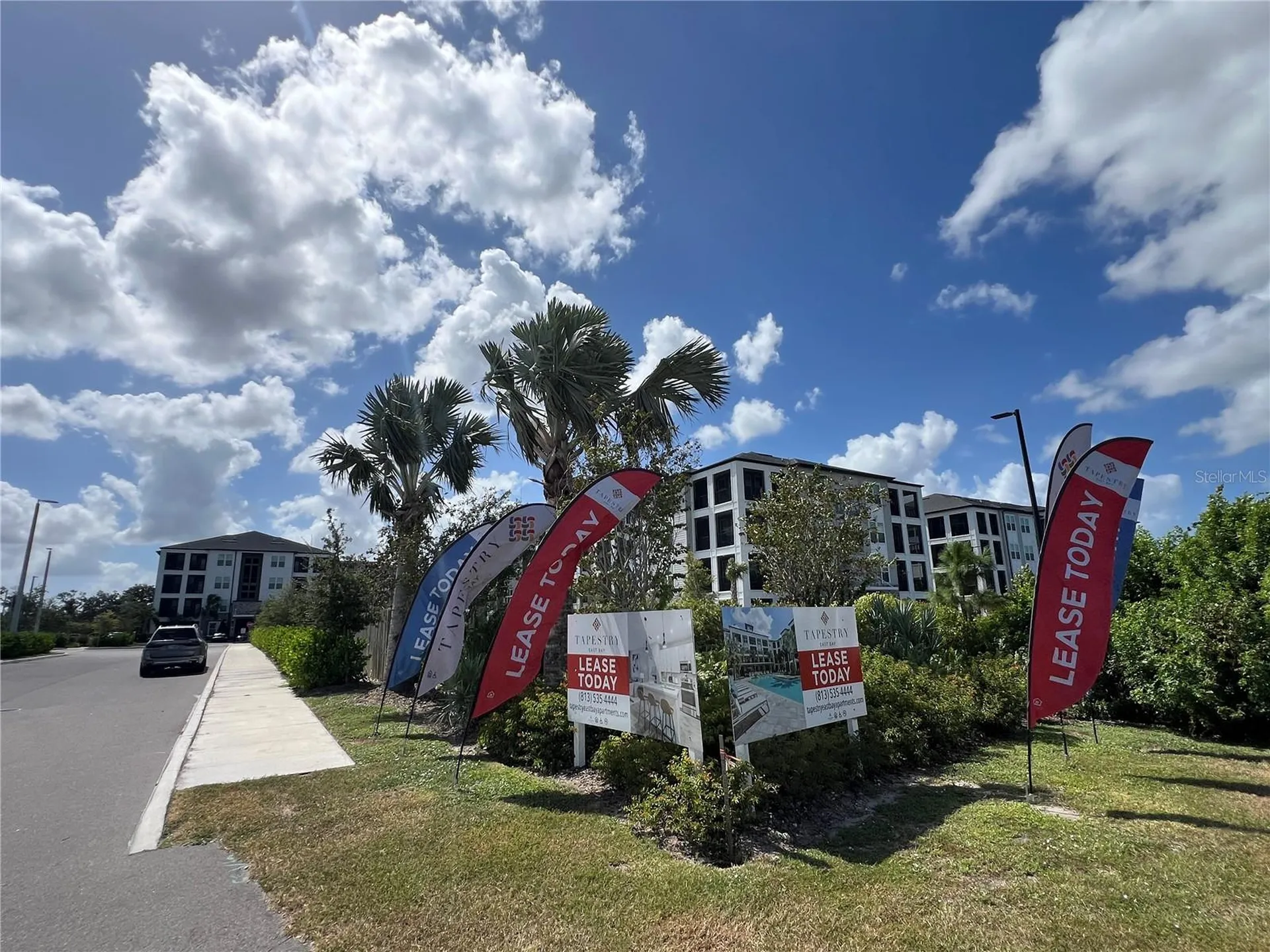 13135 Kings Lake Drive Gibsonton FL 33534