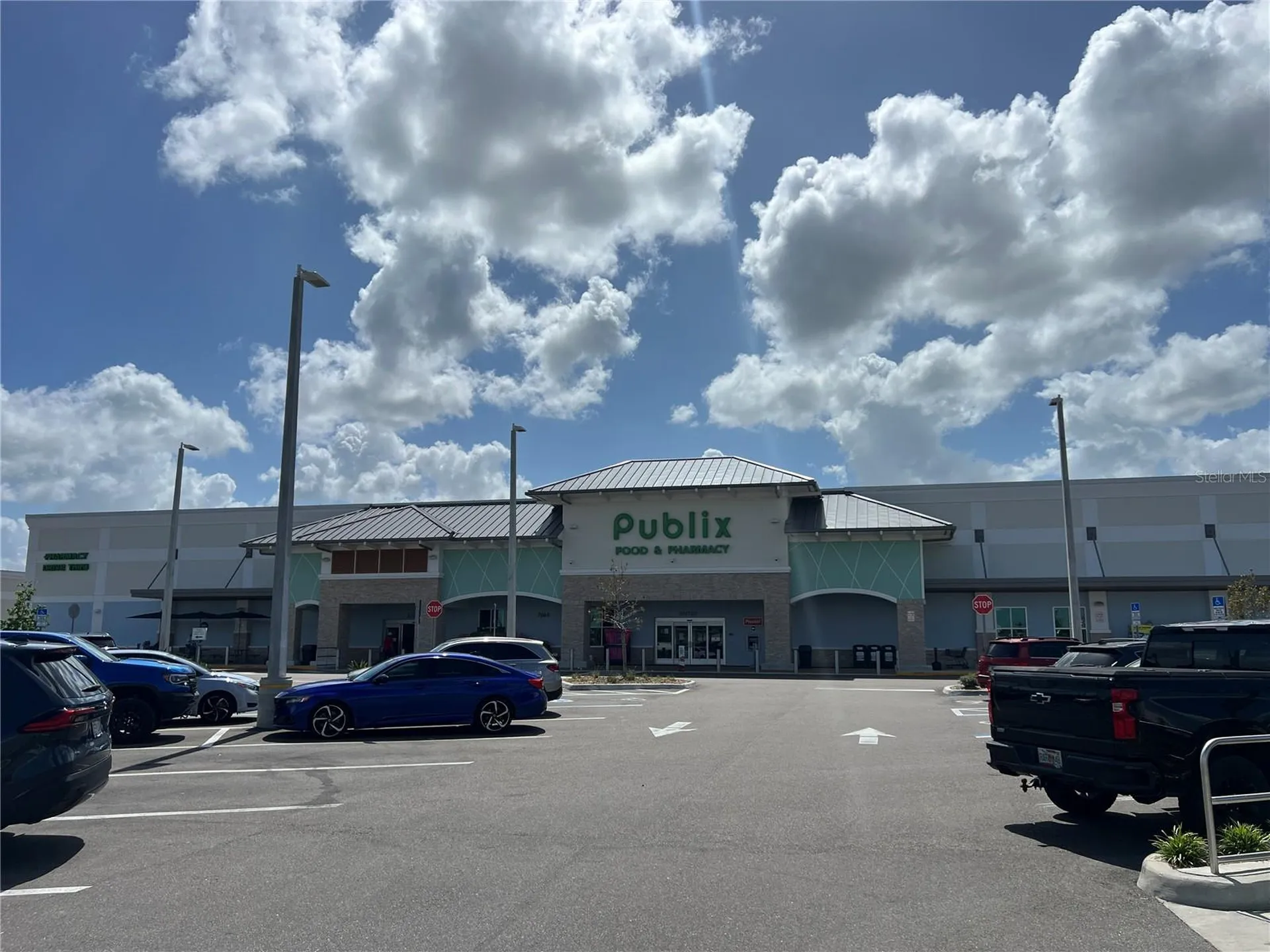 13135 Kings Lake Drive Gibsonton FL 33534