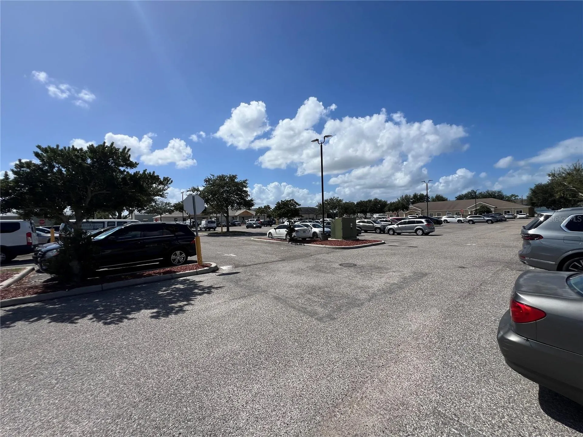 13135 Kings Lake Drive Gibsonton FL 33534