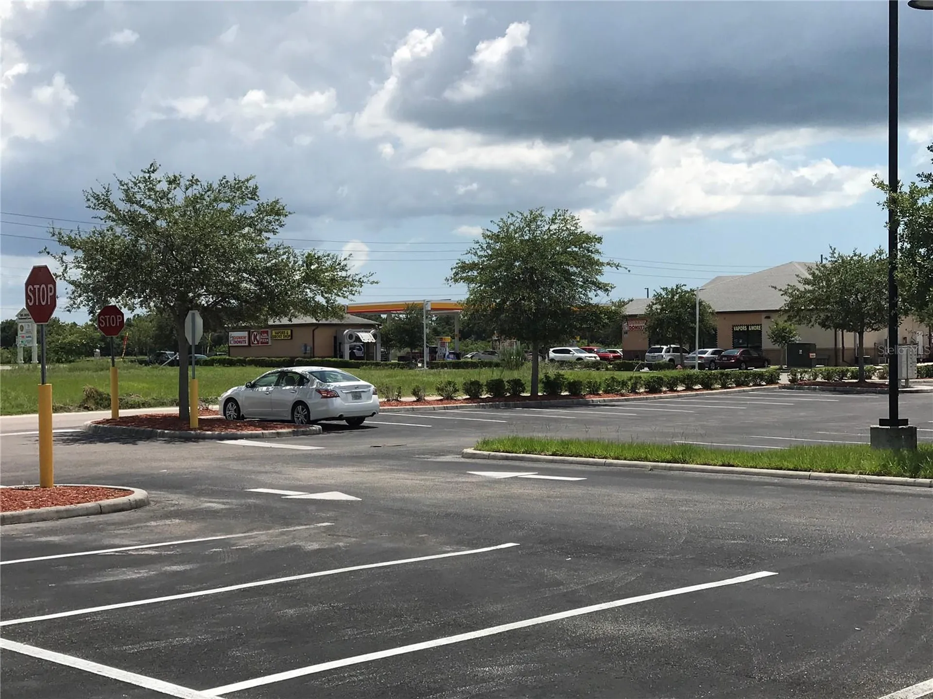 13135 Kings Lake Drive Gibsonton FL 33534