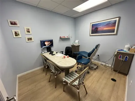 13135 Kings Lake Drive Gibsonton FL 33534