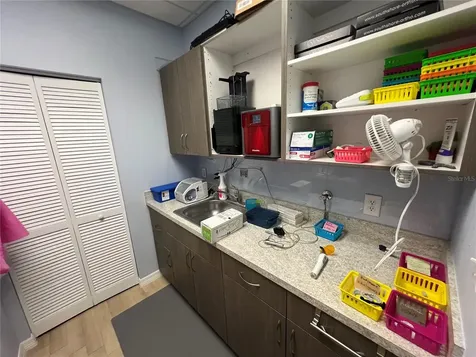 13135 Kings Lake Drive Gibsonton FL 33534