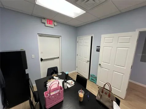 13135 Kings Lake Drive Gibsonton FL 33534