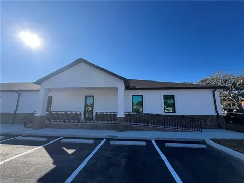 13135 Kings Lake Drive Gibsonton FL 33534