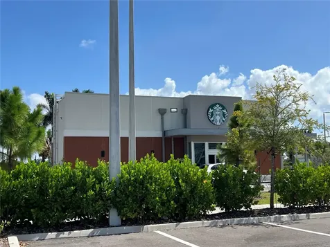 13135 Kings Lake Drive Gibsonton FL 33534