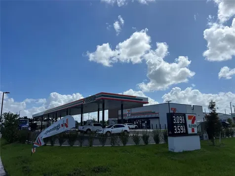 13135 Kings Lake Drive Gibsonton FL 33534