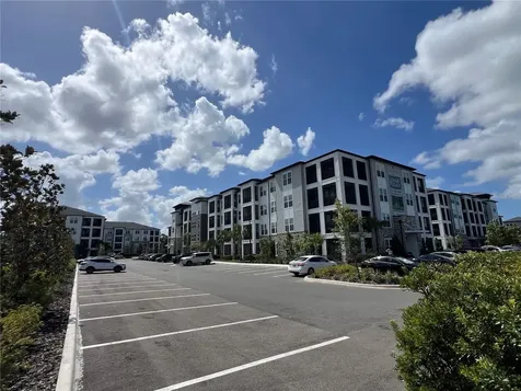13135 Kings Lake Drive Gibsonton FL 33534