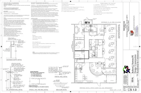 13135 Kings Lake Drive Gibsonton FL 33534