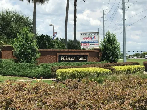 13135 Kings Lake Drive Gibsonton FL 33534
