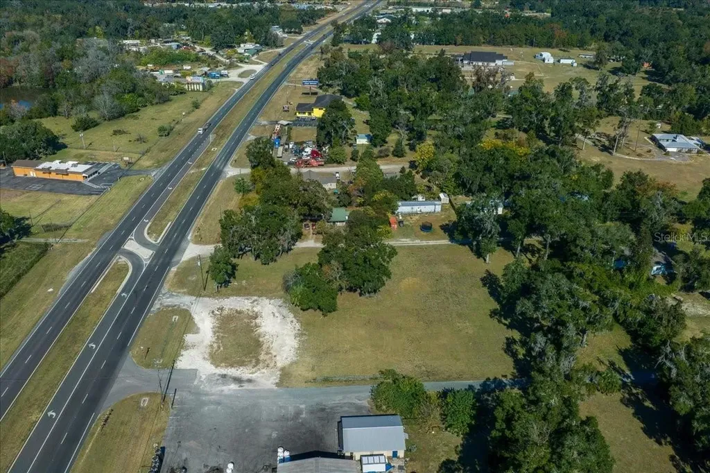 1350 NW 47th Street Ocala FL 34470