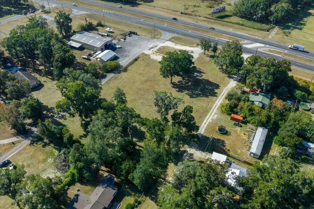 1350 NW 47th Street Ocala FL 34470