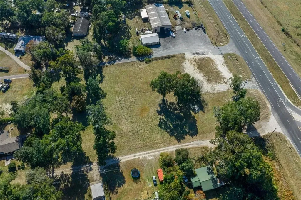 1350 NW 47th Street Ocala FL 34470