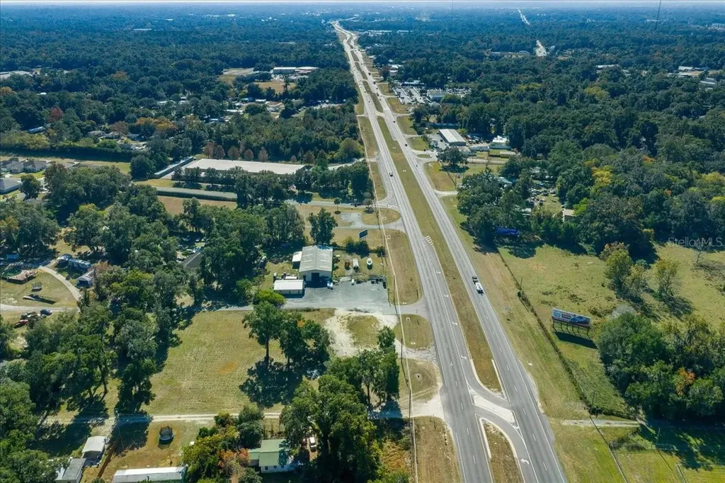 1350 NW 47th Street Ocala FL 34470