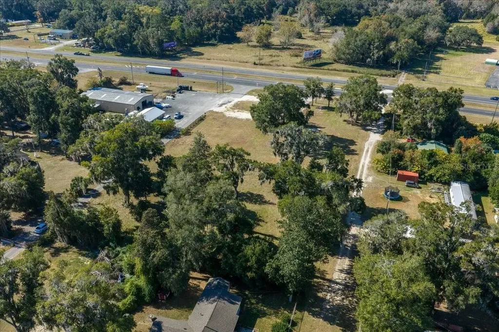 1350 NW 47th Street Ocala FL 34470