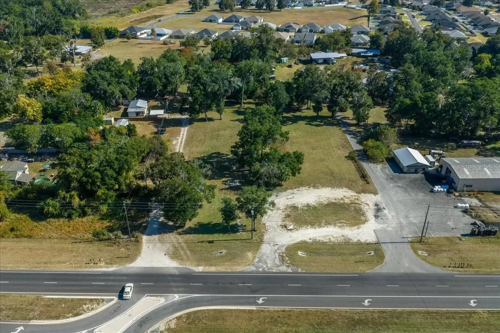 1350 NW 47th Street Ocala FL 34470