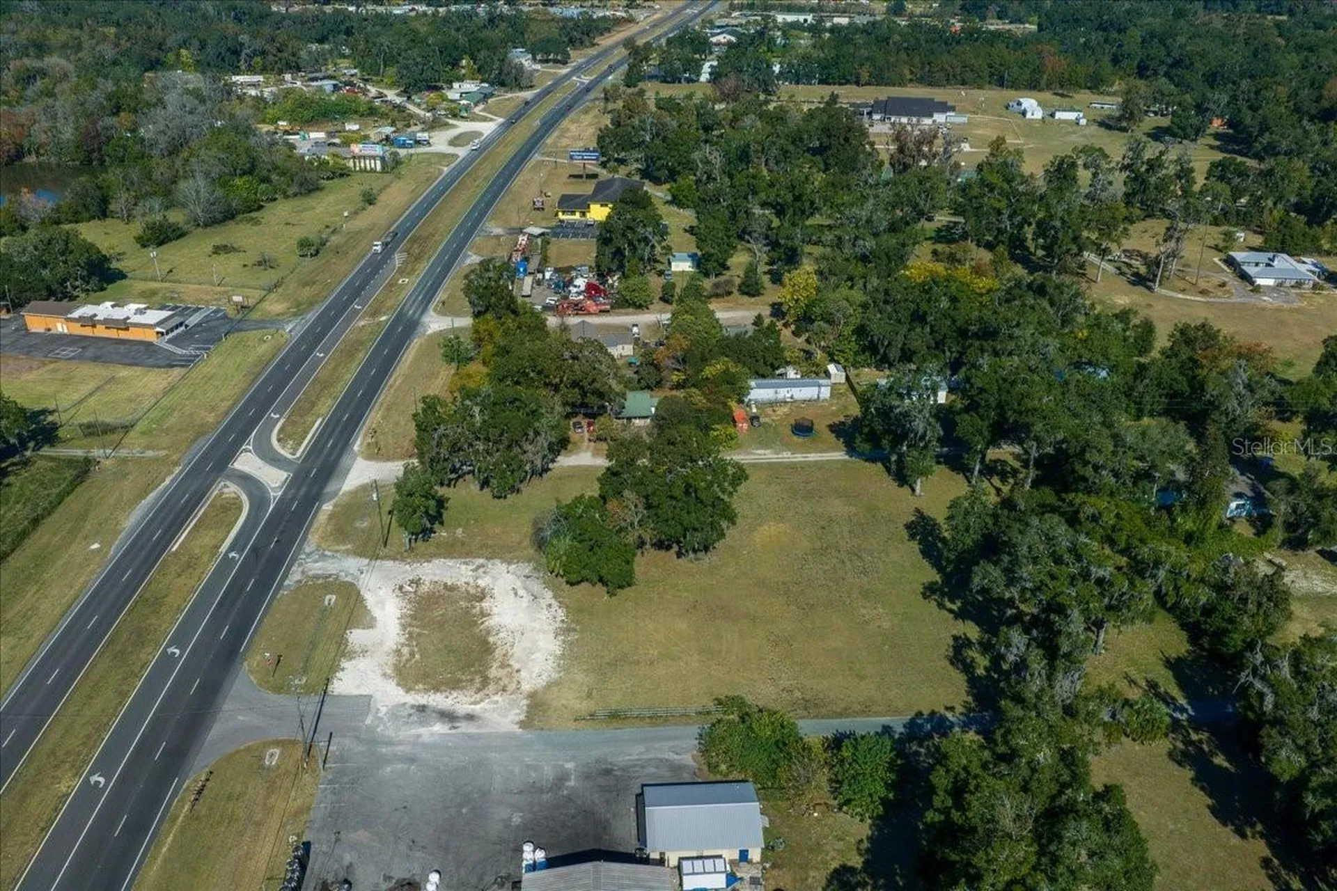 1350 NW 47th Street Ocala FL 34470