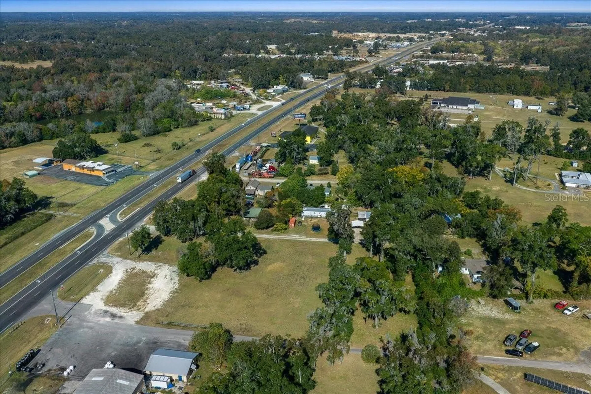 1350 NW 47th Street Ocala FL 34470