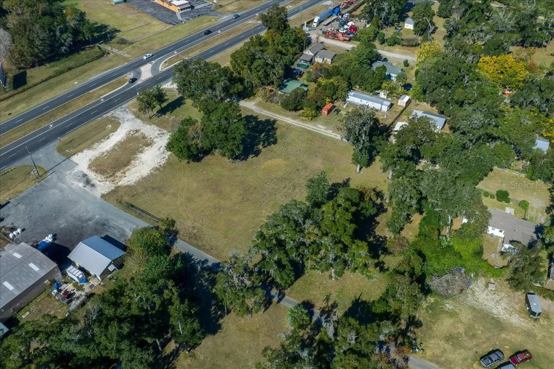 1350 NW 47th Street Ocala FL 34470