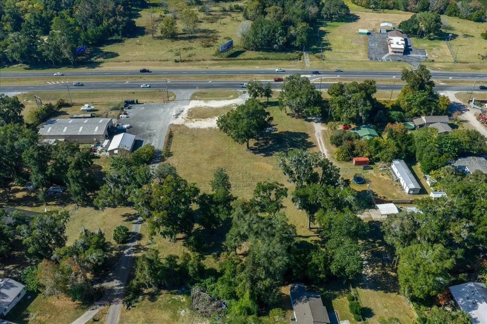 1350 NW 47th Street Ocala FL 34470