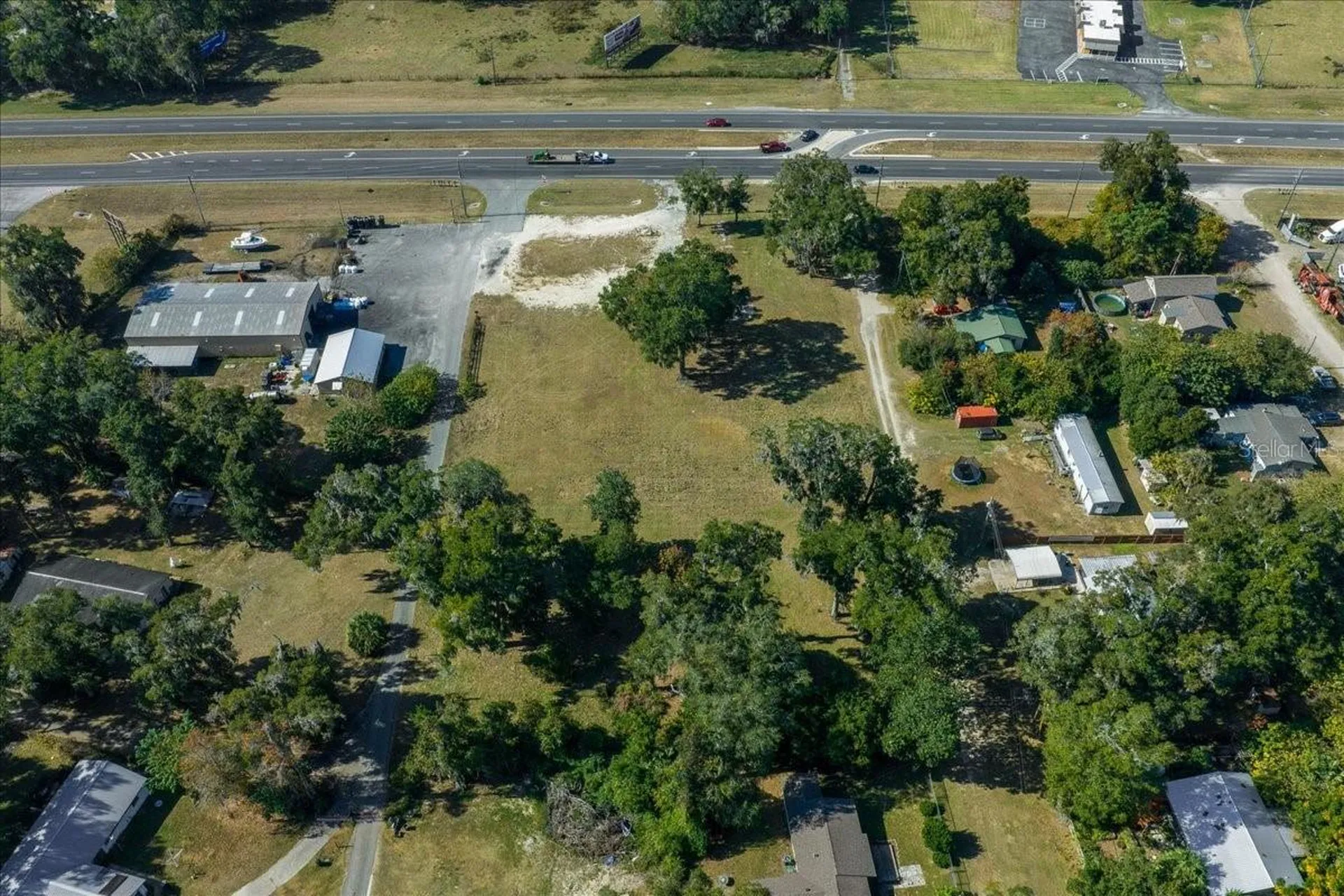 1350 NW 47th Street Ocala FL 34470