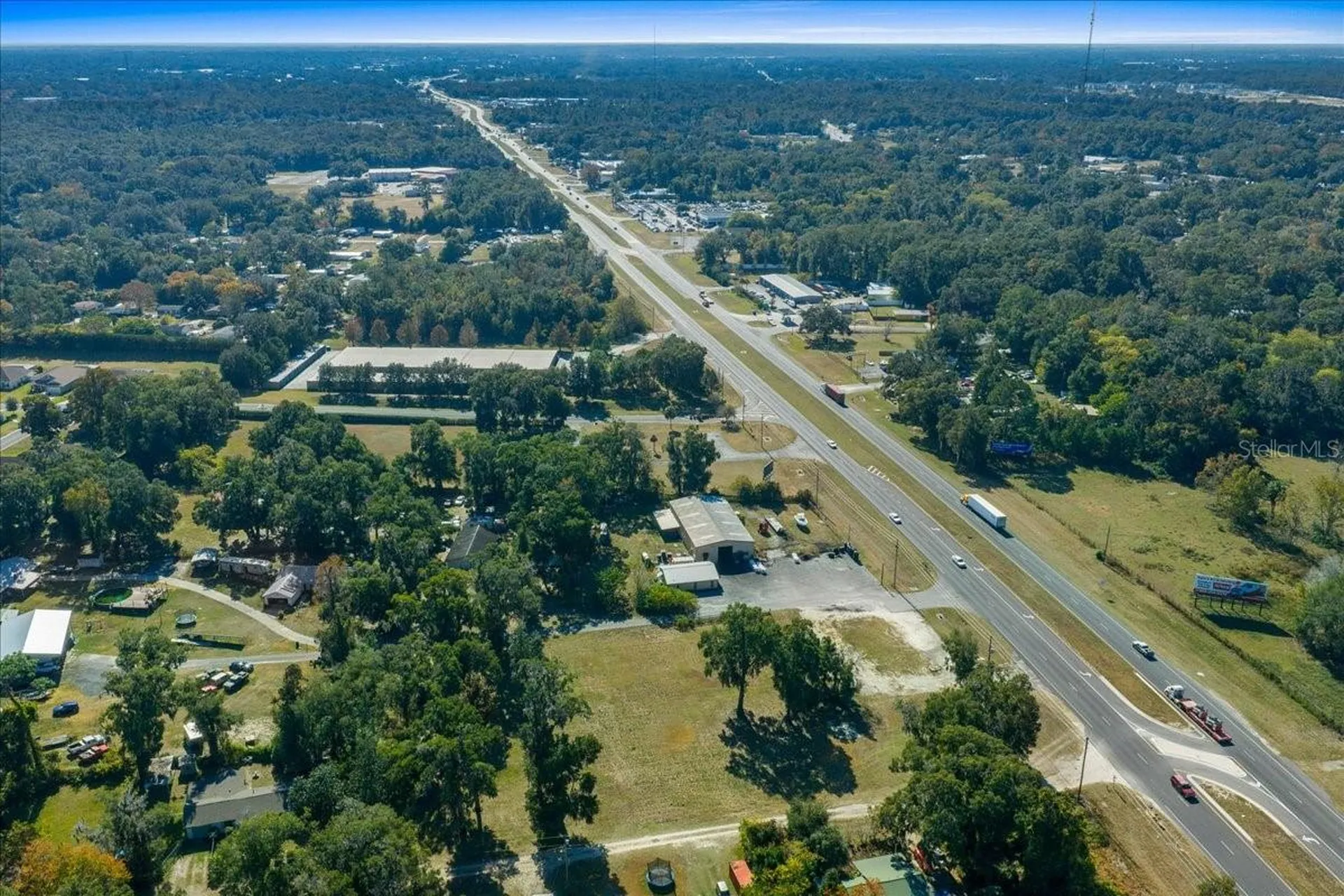 1350 NW 47th Street Ocala FL 34470