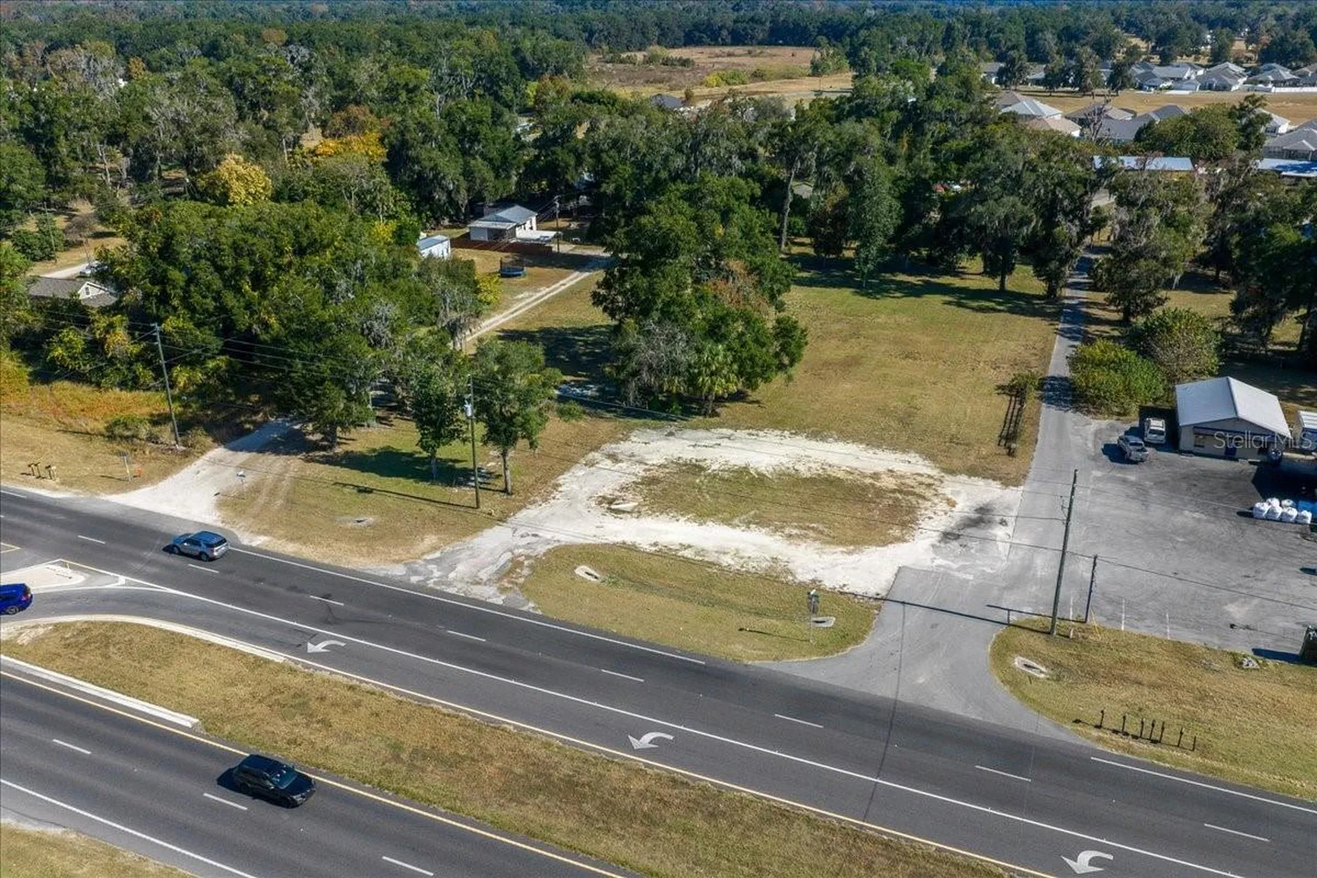 1350 NW 47th Street Ocala FL 34470