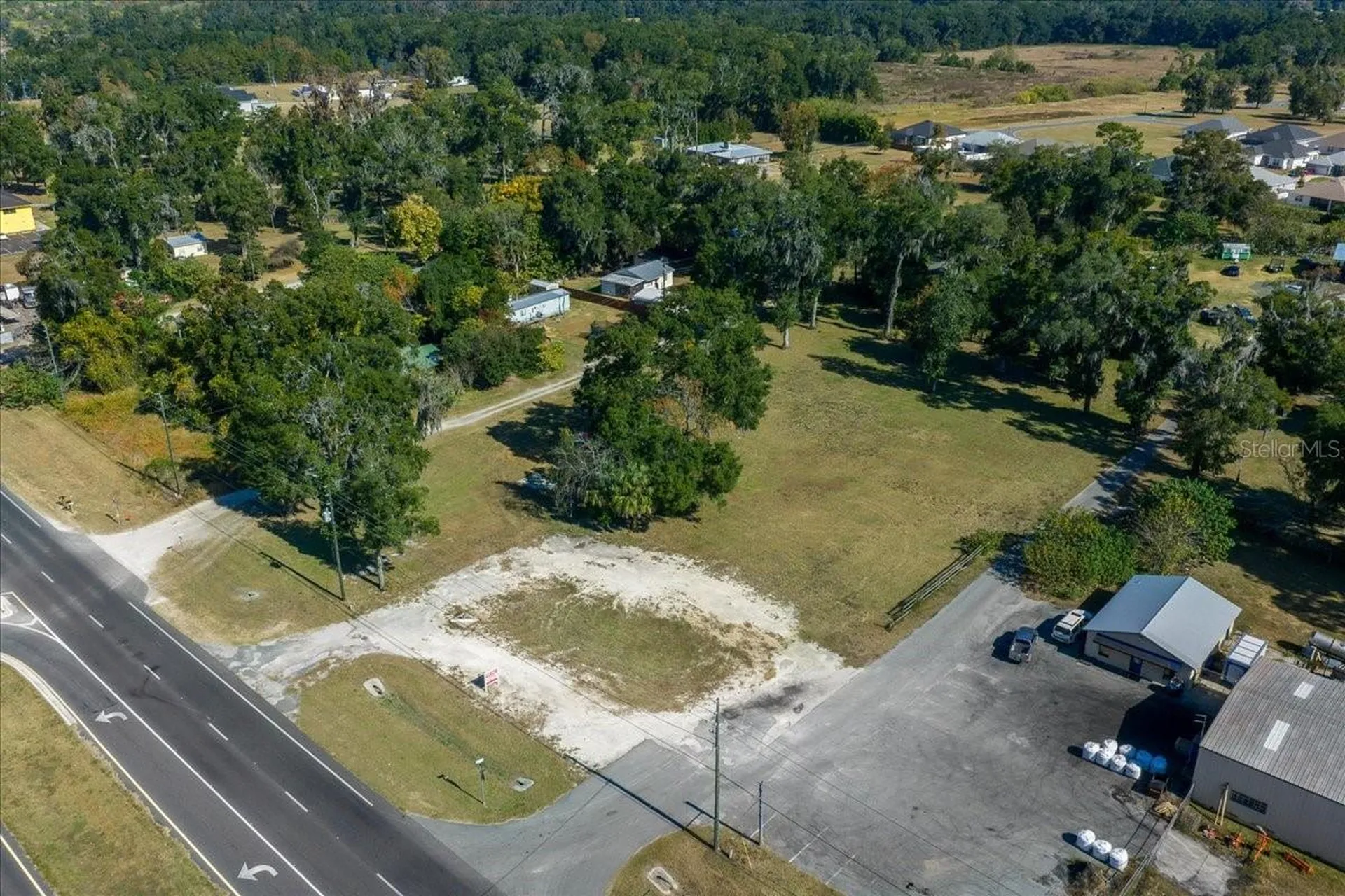 1350 NW 47th Street Ocala FL 34470