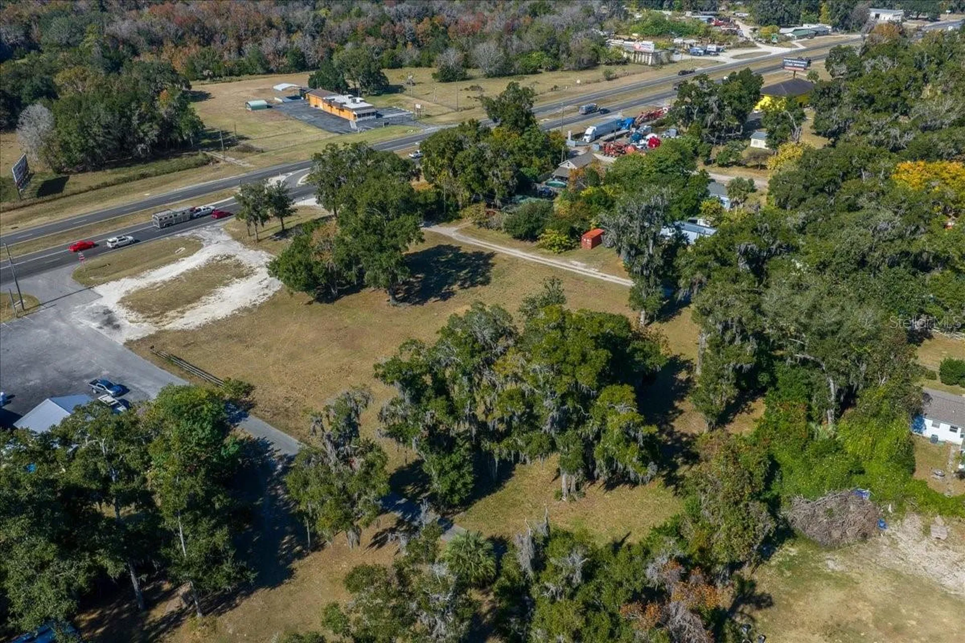 1350 NW 47th Street Ocala FL 34470