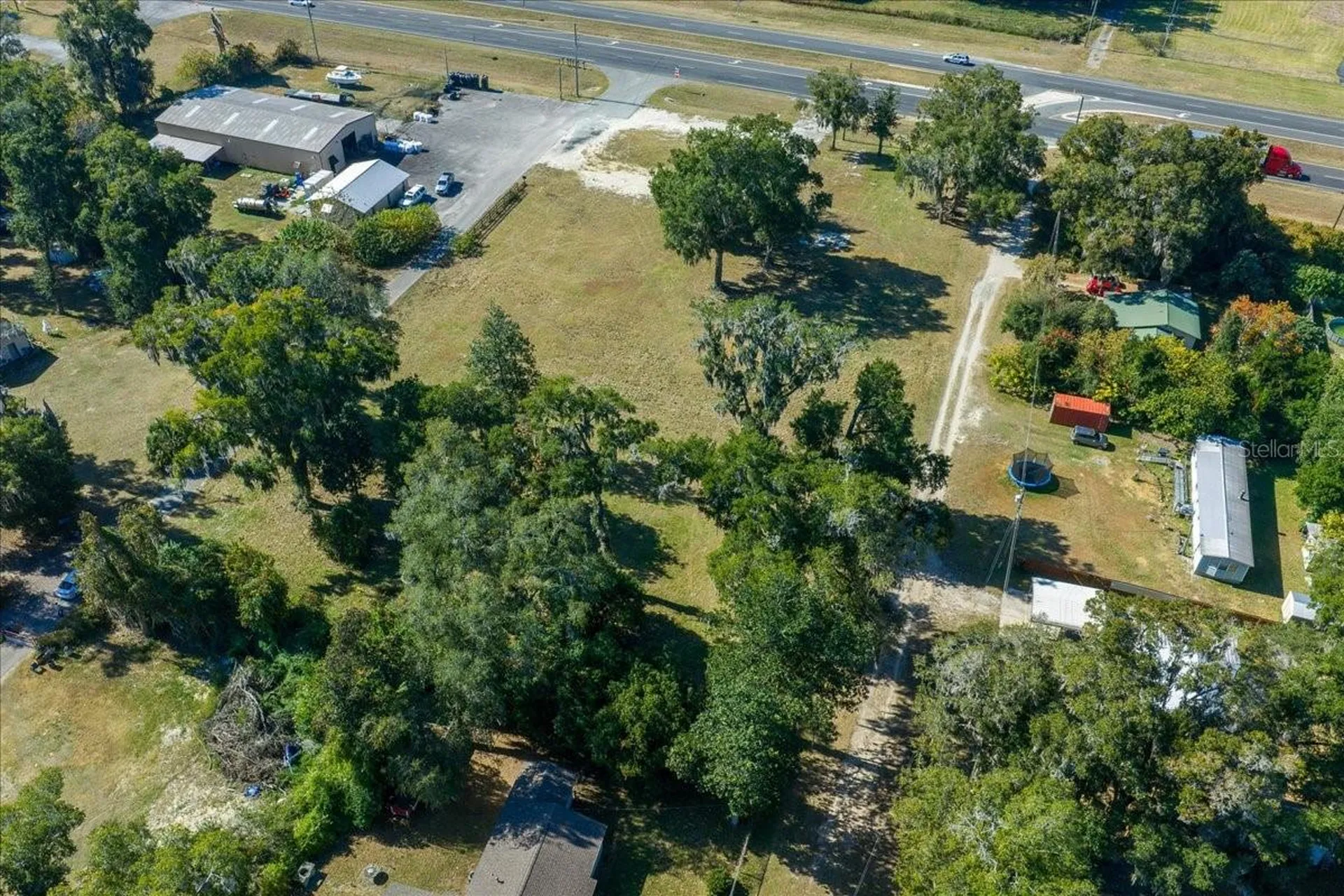 1350 NW 47th Street Ocala FL 34470