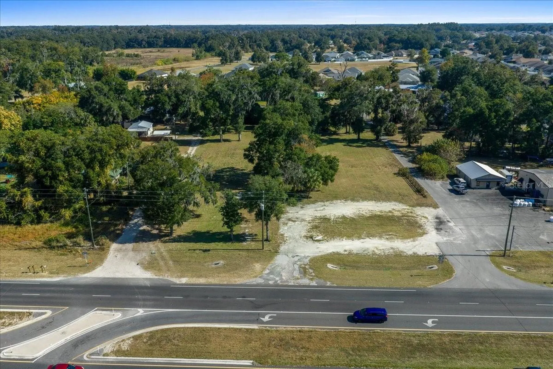 1350 NW 47th Street Ocala FL 34470