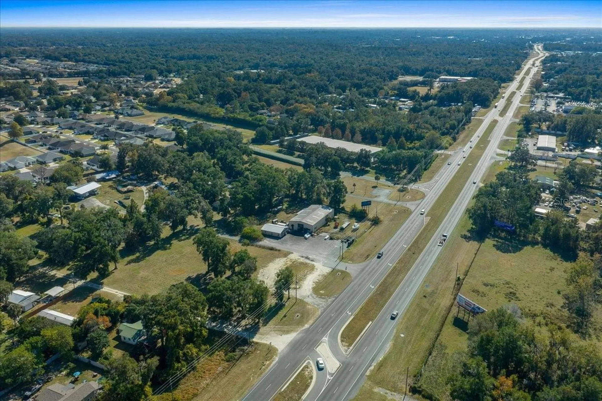 1350 NW 47th Street Ocala FL 34470