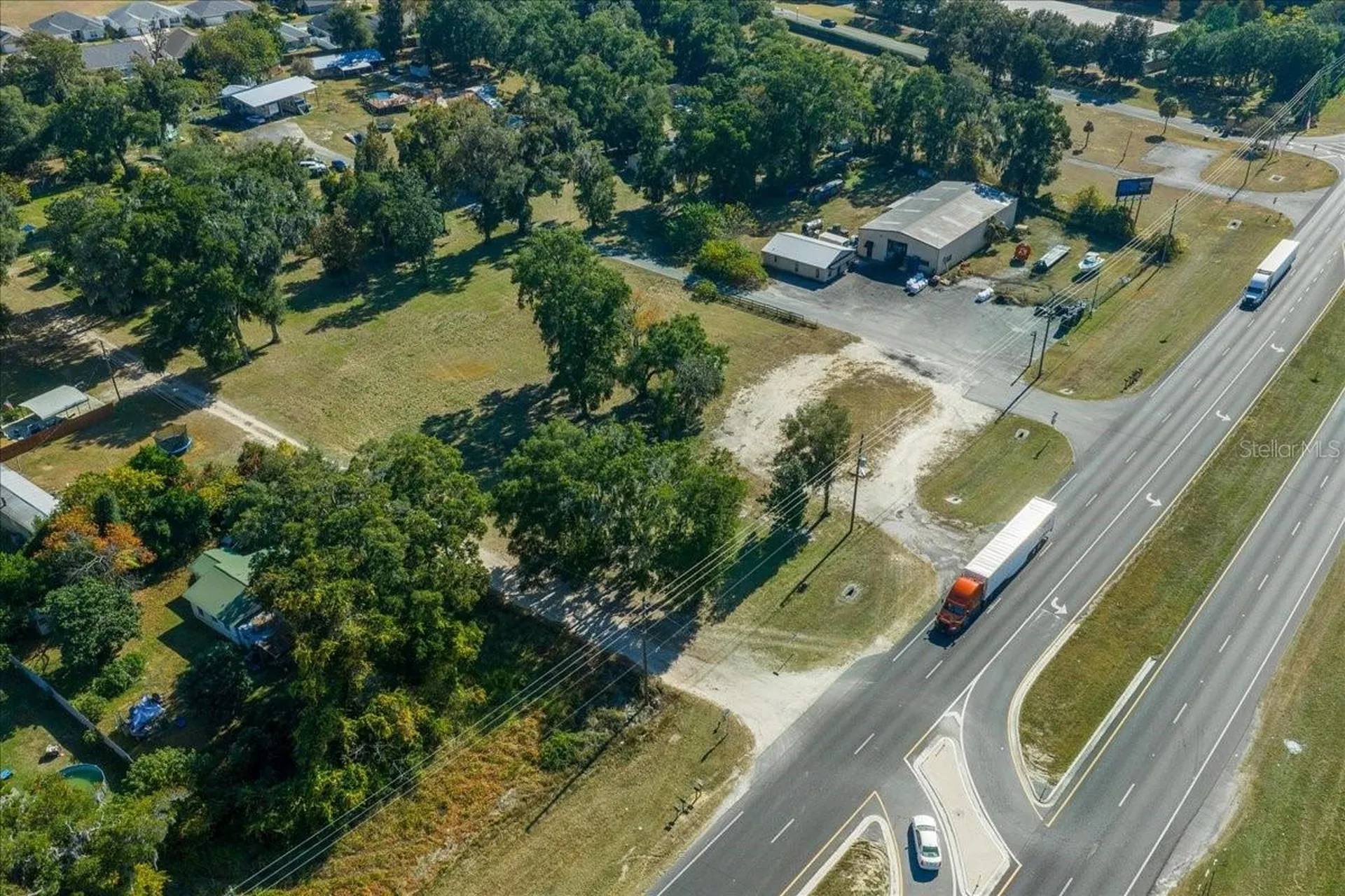 1350 NW 47th Street Ocala FL 34470