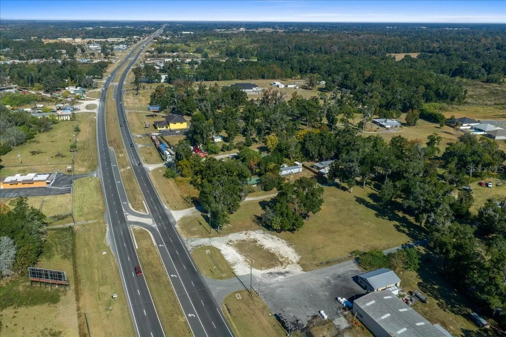 1350 NW 47th Street Ocala FL 34470