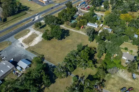 1350 NW 47th Street Ocala FL 34470