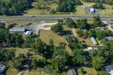 1350 NW 47th Street Ocala FL 34470