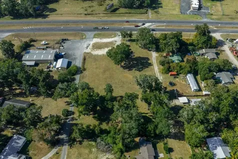 1350 NW 47th Street Ocala FL 34470