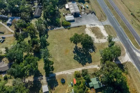 1350 NW 47th Street Ocala FL 34470