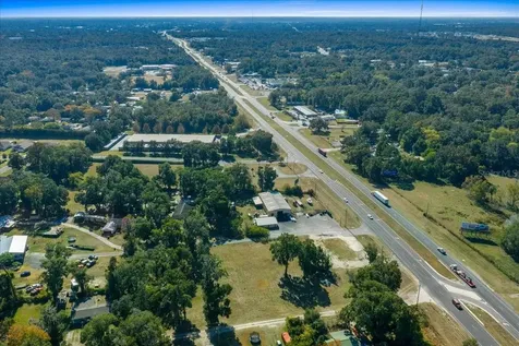 1350 NW 47th Street Ocala FL 34470