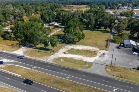 1350 NW 47th Street Ocala FL 34470