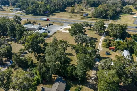 1350 NW 47th Street Ocala FL 34470