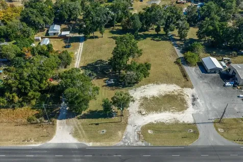 1350 NW 47th Street Ocala FL 34470