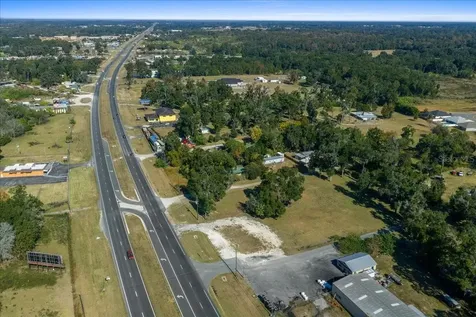1350 NW 47th Street Ocala FL 34470