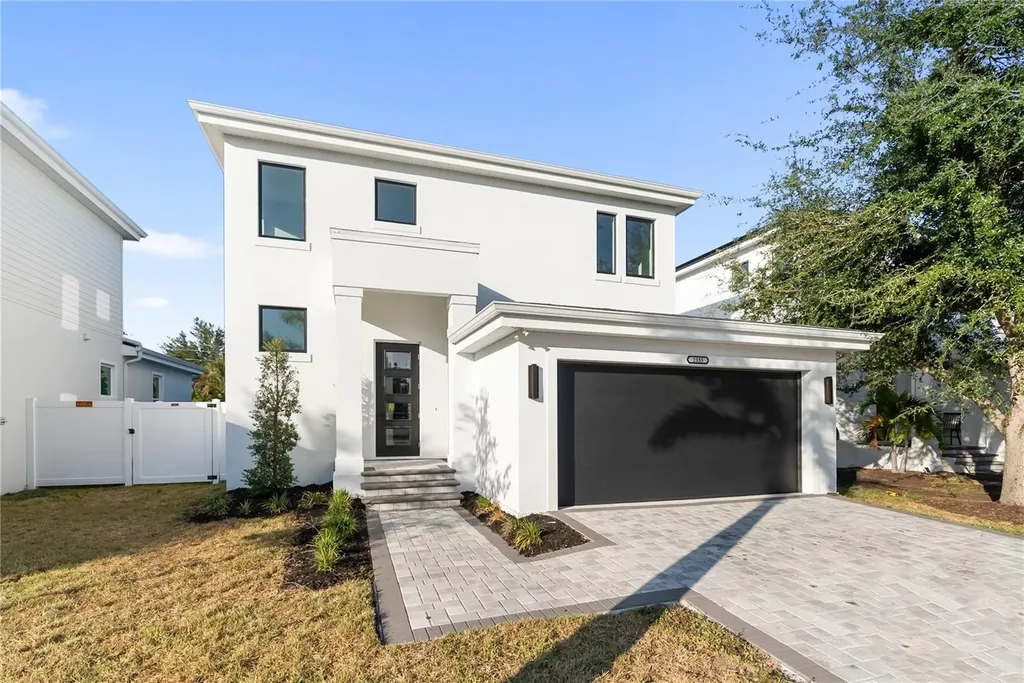 2355 Bahia Vista Street Sarasota FL 34239