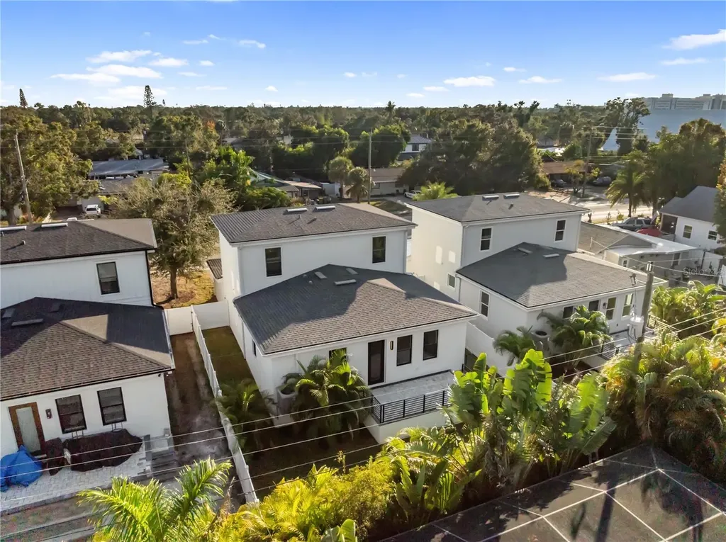 2355 Bahia Vista Street Sarasota FL 34239