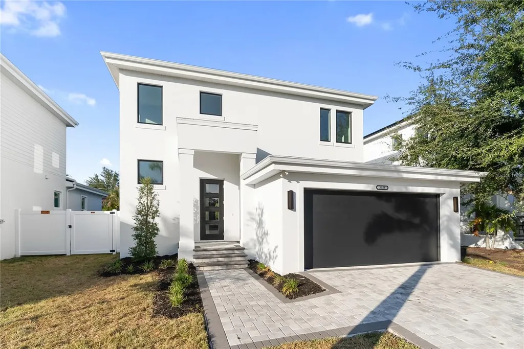 2355 Bahia Vista Street Sarasota FL 34239