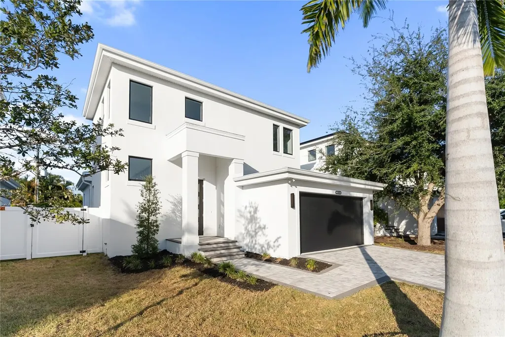 2355 Bahia Vista Street Sarasota FL 34239