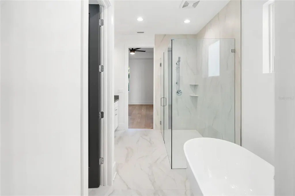 2355 Bahia Vista Street Sarasota FL 34239