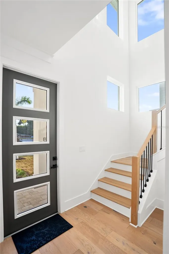 2355 Bahia Vista Street Sarasota FL 34239
